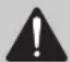 LG LuV200R - WARNING - 1
