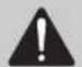 LG LuV200R - IMPORTANT SAFETY INSTRUCTIONS - 2