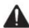 LG LuV200R - WARNING - 5