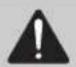 LG LuV200R - CAUTION - 1