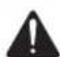 LG LuV200R - Rangement des accessoires - 2
