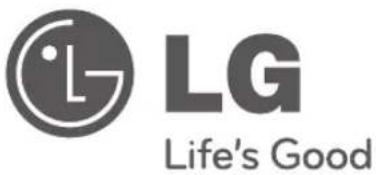LG LuV200R - DANGER - 1