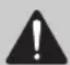 LG LuV200R - DANGER - 1