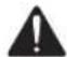 LG LuV200R - Pour ranger le cordon : - 2