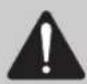 LG LuV200R - IMPORTANT SAFETY INSTRUCTIONS - 1