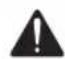 LG LuV200R - Para encontrar las obstrucciones: - 7