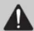 LG LuV200R - ADVERTENCIA - 1