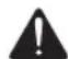 LG LuV200R - WARNING - 1