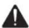 LG LuV200R - ADVERTENCIA - 5