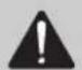 LG LuV200R - WARNING - 1