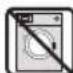 SAMSUNG SC12F50 - - To replace belt - 17