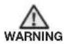 SAMSUNG SC12F50 - SAFETY INFORMATION - 1