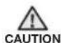 SAMSUNG SC12F50 - Vacuuming - 2