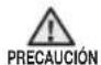 SAMSUNG SC12F50 - - CUERPO - 1