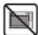 SAMSUNG SC12F50 - - To replace belt - 14