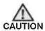 SAMSUNG SC12F50 - Blanket brush (OPTIONAL) - 5