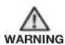 SAMSUNG SC12F50 - SAFETY INFORMATION - 2