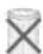 SAMSUNG SC12F50 - Brosse 2 positions (en option) - 21