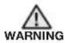 SAMSUNG SC12F50 - OTHER SYMBOLS USED - 2