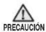 SAMSUNG SC12F50 - Verificación del cepillo giratorio para piso y de la correa de accionamiento - 8