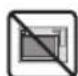 SAMSUNG SC12F50 - Accesorio (series SC12f50H, SC12f50V) - 13