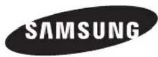SAMSUNG SC12F50 - solución de problemas - 1
