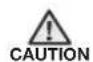 SAMSUNG SC12F50 - POWER CORD - 2