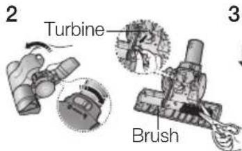 2 Turbine Brush 3