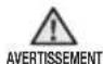 SAMSUNG SC12F50 - CONSIGNES DE SÉCURITÉ - 2