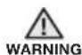 SAMSUNG SC12F50 - CHANGING THE BATTERY - 2