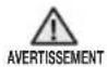 SAMSUNG SC12F50 - REEMPLACEMENT DES PILES - 2