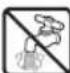 SAMSUNG SC12F50 - Brosse 2 positions (en option) - 16