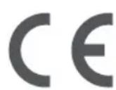 Xiaomi Mi Smart Antibacterial Humidifier - 2