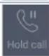 ASUS ZenFone Live L2 - Haut-parleur - 1