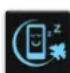 ASUS ZenFone Live L2 - Entretien et sécurité - 3