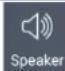 ASUS ZenFone Live L2 - Microphone - 1
