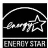 Summit CM420ESBL - 1