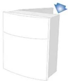 BLUEAIR 203W - Step 6 - 1