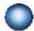 BLUEAIR 203W - Dossier du client - 1