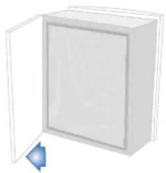 BLUEAIR 203W - Step 2 - 1