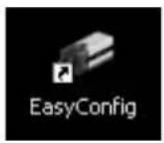 Brickcom OB500Af - EasyConfig - 1