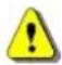 Brickcom OB500Af - Federal Communication Commission Interference Statement - 1