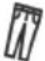 HOOVER NDPEH10A2TCBEXSS - ATTENTION - 6