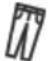 HOOVER NDPEH10A2TCBEXSS - WARNUNG - 7
