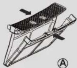 HOOVER NDPEH10A2TCBEXSS - So reinigen Sie die Flusensiebe - 6