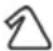 HOOVER NDPEH10A2TCBEXSS - ATTENTION - 4