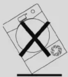 HOOVER NDPEH10A2TCBEXSS - WARNING - 1