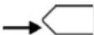 HOOVER NDPEH10A2TCBEXSS - Programa EN 61121 para usar: - 1