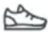 HOOVER NDPEH10A2TCBEXSS - ATTENTION - 3