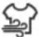 HOOVER NDPEH10A2TCBEXSS - ATTENZIONE - 8